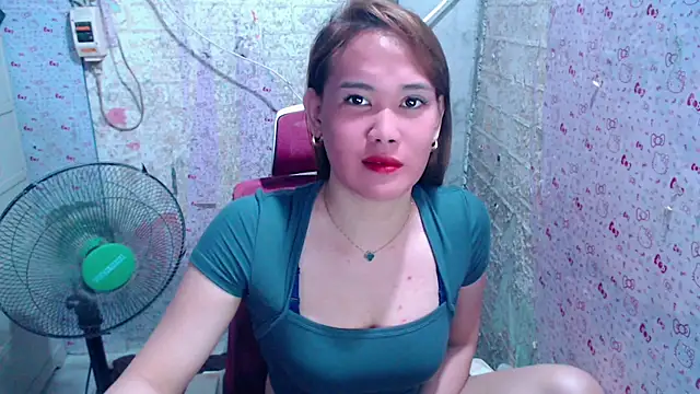 JuicyFoxCock webcam