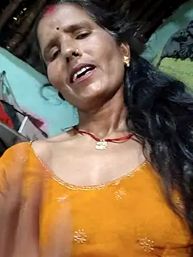 Cut_sweety67 webcam
