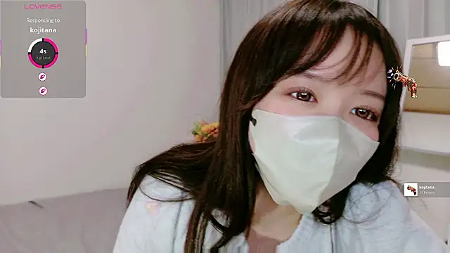 mayu_chan_ live sex cam