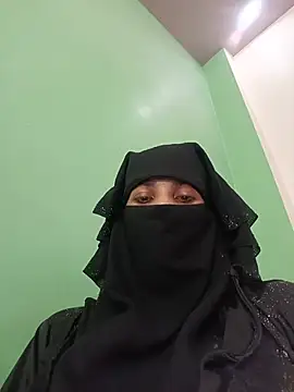 Aafreen_36 webcam