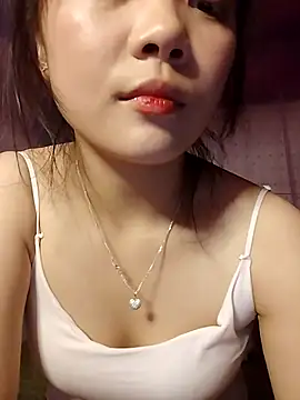 Baa-bee22 webcam
