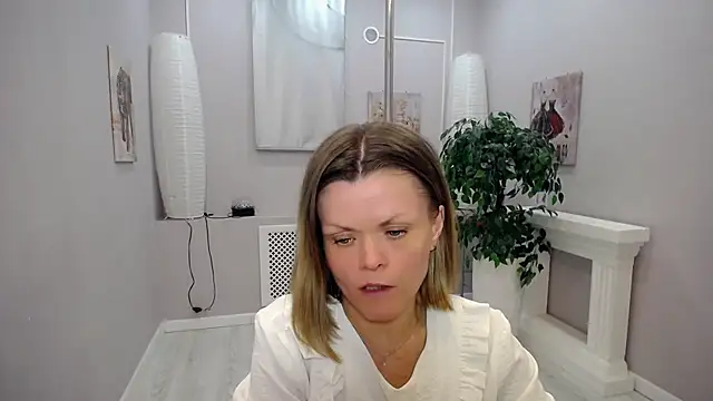 wild_temptation_ webcam