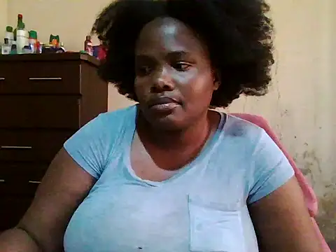 sexybigboobz webcam