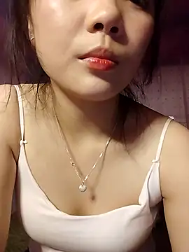 Baa-bee22 live cam on StripChat