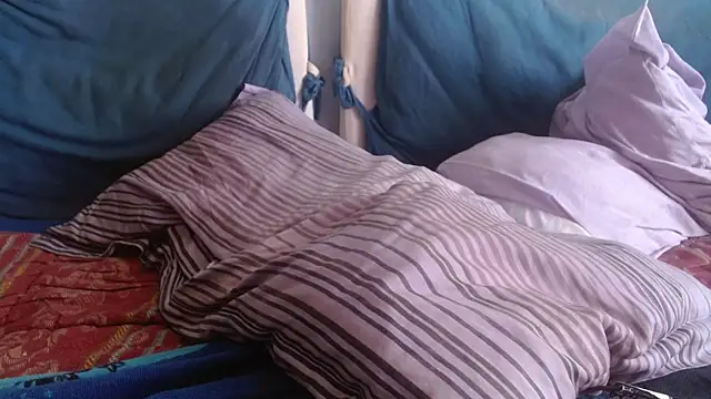 martachatte live cam