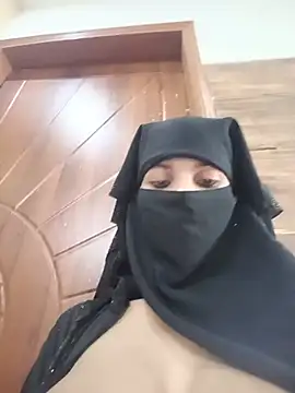 Aafreen_36