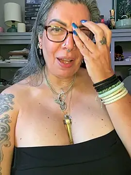 dieseldame1313