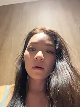 xiaochengzi505 live cam