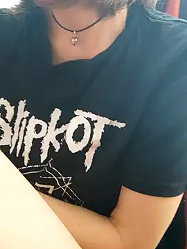 Aashikalaa live cam on StripChat