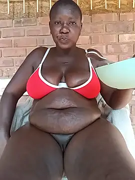 DarkQueen_94 webcam