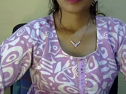 Shab_M webcam