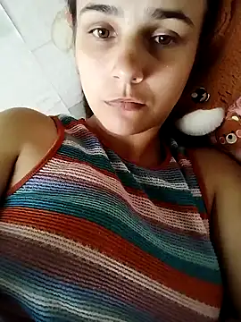 Jenevaonlovexq live cam