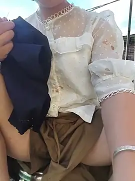 Emma-sin webcam