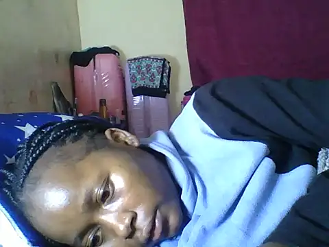 Rehemaj5 live cam on StripChat