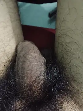 05harsh live cam on StripChat