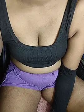 Bangaram_telugu webcam