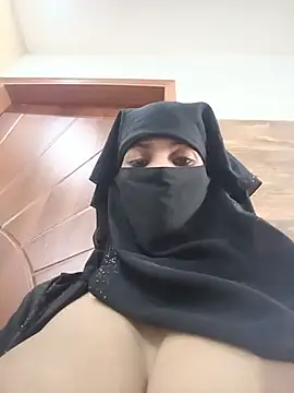 Aafreen_36 live cam