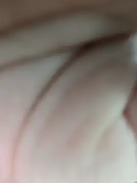 Rubyy_Nk