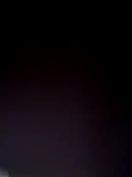 phlin1 live cam