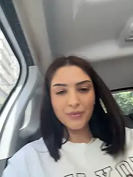 Lexi_Storm webcam