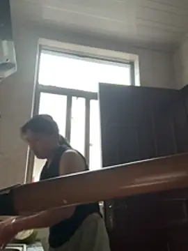 daaqnn live cam