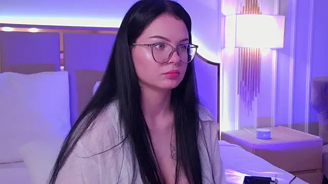 CindyMil webcam