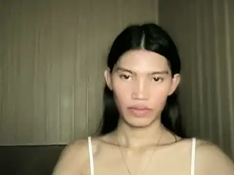 Yourgoddess_jayve webcam