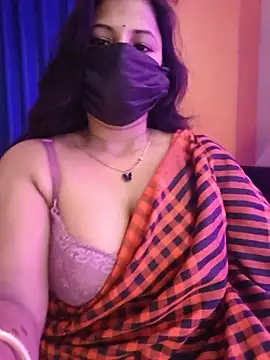 Hot_Alicee live cam