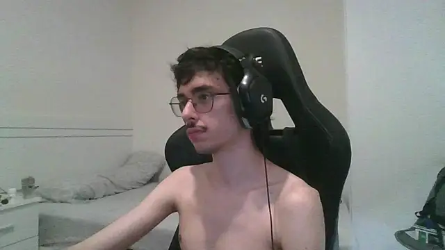 gabrielNovin17cm live cam