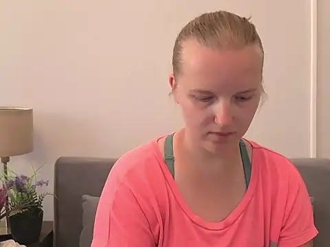 RoseTeacherX