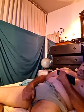 bimexpoexist webcam