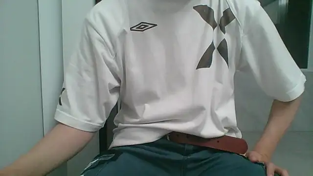 nole_china7 webcam