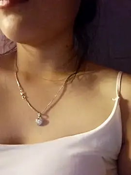 Baa-bee22 live cam on StripChat