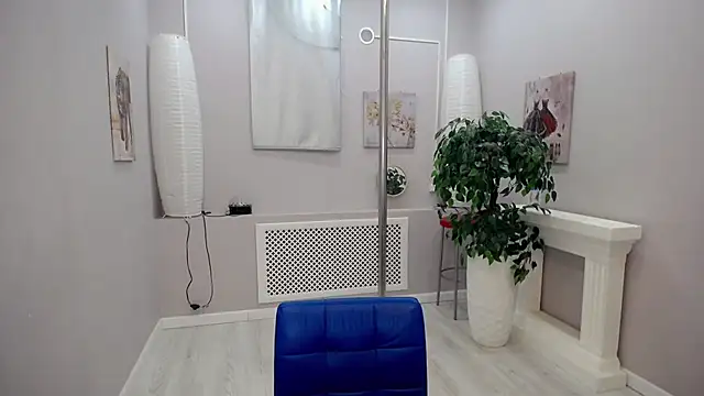 wild_temptation_ webcam