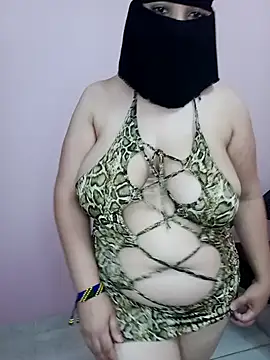 hot_farawla00 webcam