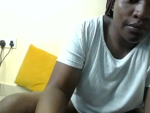 Sassynina webcam