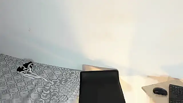 Ashley_Alexa live cam on StripChat