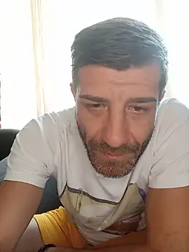 Alexdaniel89 live cam on StripChat