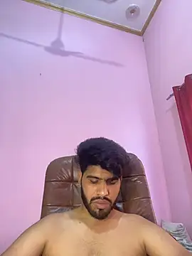 BIGGGGGBOYYYYY live cam on StripChat