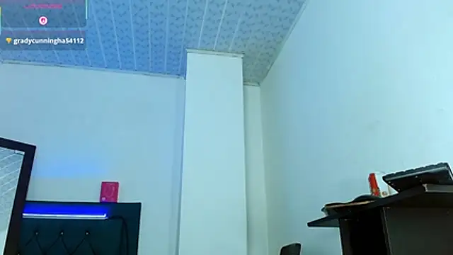 hotboyluxe live cam on StripChat