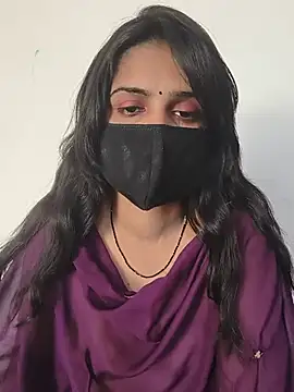 sexy_bhabhii live cam