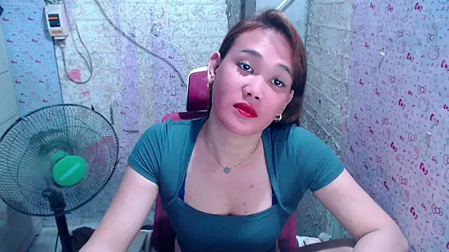 JuicyFoxCock webcam