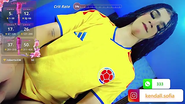 Sophiaa_doll_ webcam