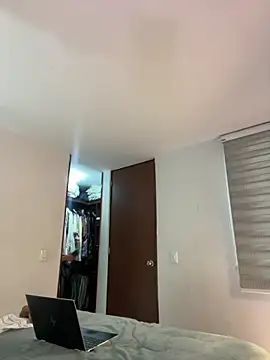 Belkaj webcam