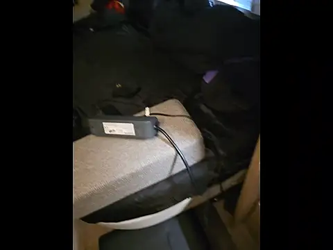 Ebinator666 webcam