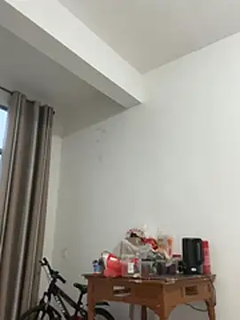 daaqnn live cam