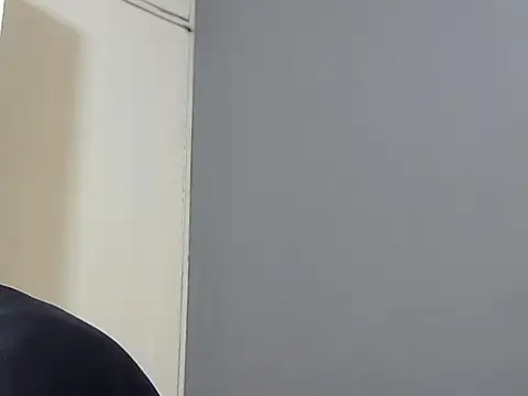 Petite_Ebony10 live cam on StripChat