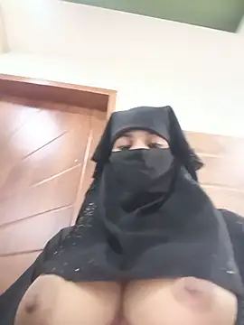 Aafreen_36 live cam