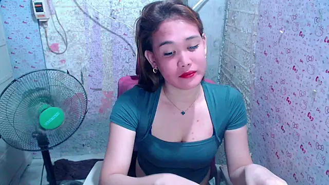 JuicyFoxCock webcam