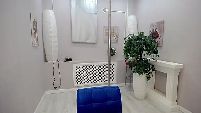wild_temptation_ webcam